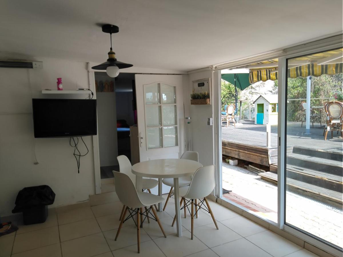 Oasis Villa Menton Dış mekan fotoğraf